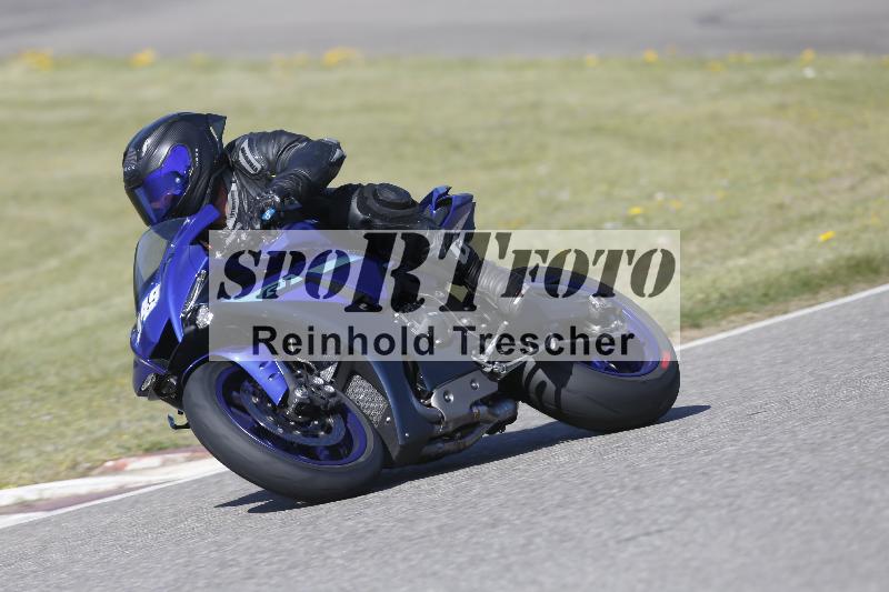 /07 09.04.2026 Cornu Master School ADR/Gruppe rot/349